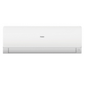 Haier FLEXIS MATT WHITE AS50S2SF1FA-MW3 5,2kW csak beltéri egység