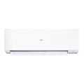 Haier EXPERT AS25XCAHRA / 1U25S2SM1FA-2 2,8kW Oldalfali Split Klíma