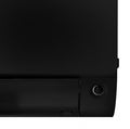 Haier FLEXIS MATT BLACK AS71S2SF1FA-MB3 / 1U71S2ST1FA-2 7,0kW Oldalfali Split Klíma