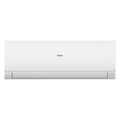 Haier FLEXIS MATT WHITE AS71S2SF1FA-MW3 / 1U71S2ST1FA-2 7,0kW Oldalfali Split Klíma