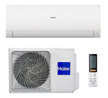 Haier FLEXIS MATT WHITE AS71S2SF1FA-MW3 / 1U71S2ST1FA-2 7,0kW Oldalfali Split Klíma