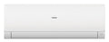 Haier FLEXIS MATT WHITE AS71S2SF1FA-MW3 / 1U71S2ST1FA-2 7,0kW Oldalfali Split Klíma