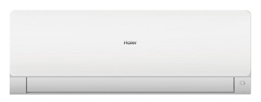 Haier FLEXIS MATT WHITE AS71S2SF1FA-MW3 / 1U71S2ST1FA-2 7,0kW Oldalfali Split Klíma