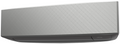 Fujitsu Airstage DESIGN ASEG07KETFB 2kW csak beltéri egység