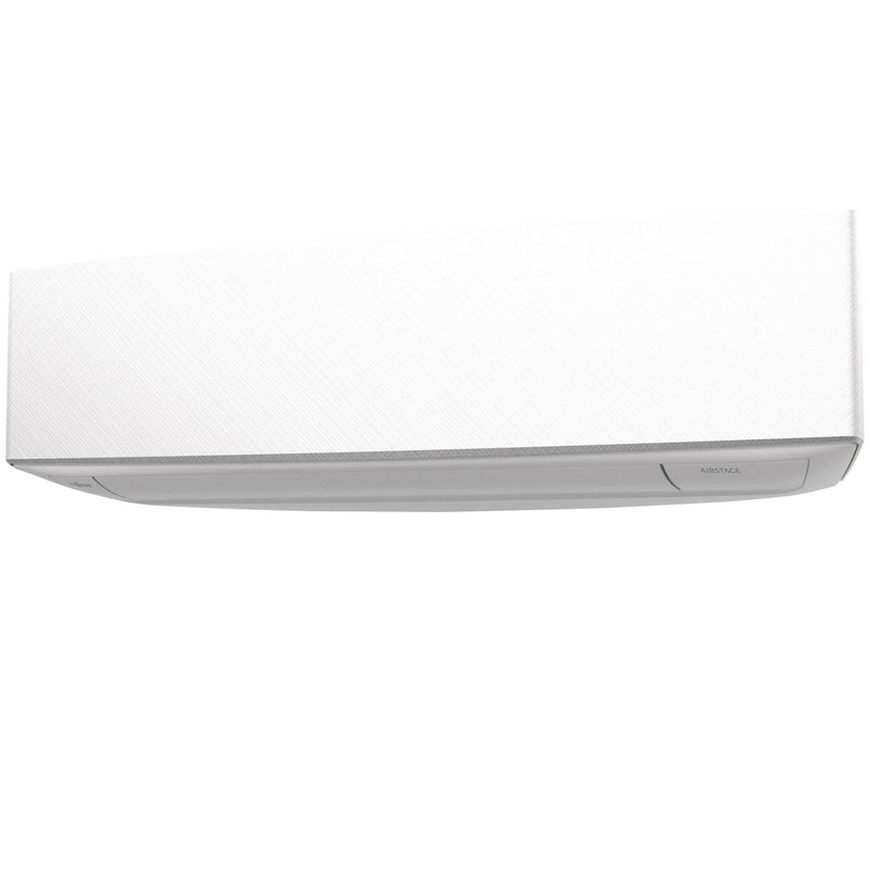 Fujitsu Airstage DESIGN ASEG07KETF 2kW csak beltéri egység
