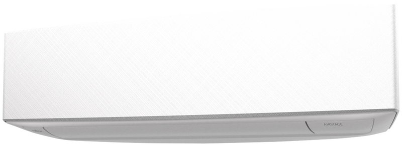 Fujitsu Airstage DESIGN ASEG07KETF 2kW csak beltéri egység