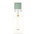 Fujitsu Airstage DESIGN ASEG07KETF 2kW csak beltéri egység