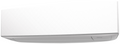 Fujitsu Airstage DESIGN ASEG07KETF / AOEG07KETA 2kW Oldalfali Split klíma
