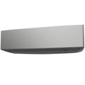 Fujitsu Airstage DESIGN ASEG09KETFB 2,5kW csak beltéri egység