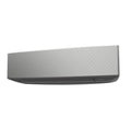 Fujitsu Airstage DESIGN ASEG09KETFB / AOEG09KETA 2,5kW Oldalfali Split klíma