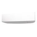 Fujitsu Airstage DESIGN ASEG09KETF / AOEG09KETA 2,5kW Oldalfali Split klíma
