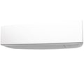 Fujitsu Airstage DESIGN ASEG12KETF 3,4kW csak beltéri egység