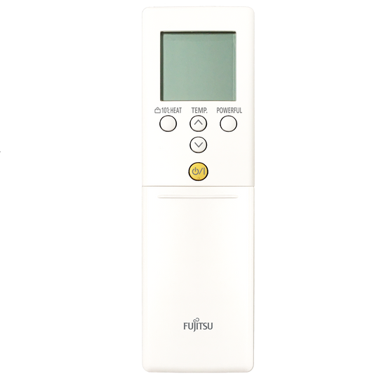 Fujitsu Airstage DESIGN ASEG14KETF 4,2kW csak beltéri egység