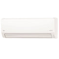 Fujitsu Airstage ECO ASEG18KLCA / AOEG18KLCA 5,2kW Oldalfali Split klíma