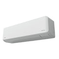 Fujitsu Airstage STANDARD ASEG18KMTE / AOEG18KMTA 5,2kW Oldalfali Split klíma