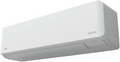 Fujitsu Airstage STANDARD ASEG18KMTE / AOEG18KMTA 5,2kW Oldalfali Split klíma