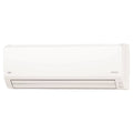 Fujitsu Airstage ECO ASEG24KLCA / AOEG24KLCA 7,1kW Oldalfali Split klíma