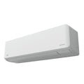 Fujitsu Airstage STANDARD ASEG24KMTE / AOEG24KMTA 7,1kW Oldalfali Split klíma