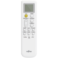Fujitsu Airstage ASEH05KNCA 1,5kW csak beltéri egység