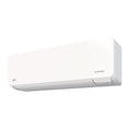 Fujitsu Airstage DESIGN ASEH07KGTG / AOEH07KGCG  2,0kW Oldalfali Split klíma