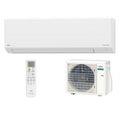 Fujitsu Airstage ECO ASEH07KLTA / AOEH07KLTA 2,0kW Oldalfali Split klíma
