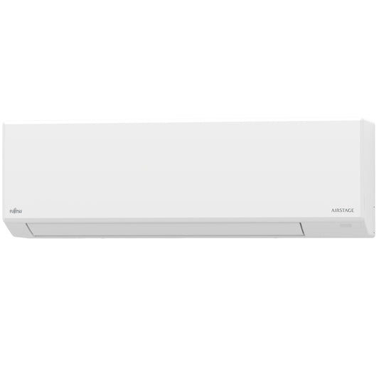Fujitsu Airstage ECO ASEH07KLTA / AOEH07KLTA 2,0kW Oldalfali Split klíma
