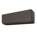 Fujitsu Airstage STANDARD ASEH07KMCG-B / AOEH07KMCG 2,0kW Oldalfali Split klíma