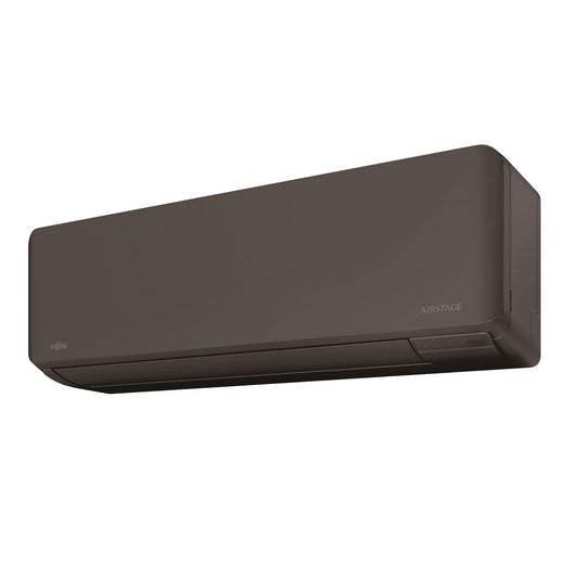 Fujitsu Airstage STANDARD ASEH07KMCG-B / AOEH07KMCG 2,0kW Oldalfali Split klíma