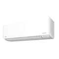 Fujitsu Airstage STANDARD ASEH07KMCG / AOEH07KMCG 2,0kW Oldalfali Split klíma