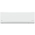 Fujitsu Airstage ECO ASEH07KNCA / AOEH07KNCA 2,0kW Oldalfali Split klíma