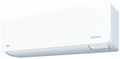 Fujitsu Airstage DESIGN ASEH09KGTG 2,5kW csak beltéri egység