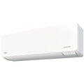 Fujitsu Airstage DESIGN ASEH09KGTG 2,5kW csak beltéri egység