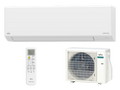 Fujitsu Airstage ECO ASEH09KLTA / AOEH09KLTA 2,5kW Oldalfali Split klíma