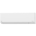 Fujitsu Airstage ECO ASEH09KLTA / AOEH09KLTA 2,5kW Oldalfali Split klíma