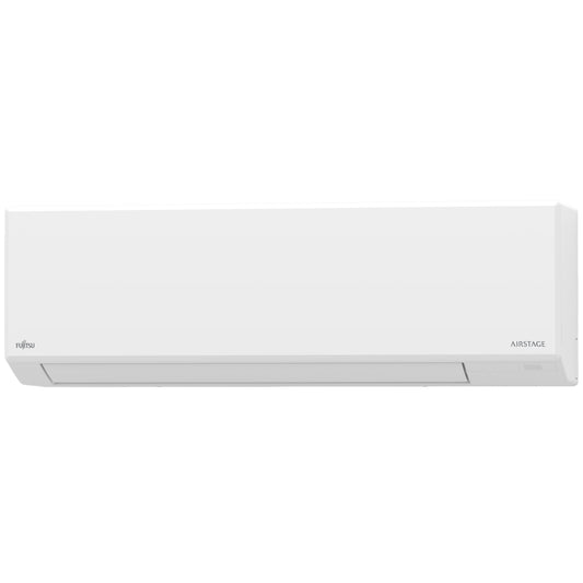 Fujitsu Airstage ECO ASEH09KLTA / AOEH09KLTA 2,5kW Oldalfali Split klíma