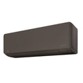 Fujitsu Airstage STANDARD ASEH09KMCG-B / AOEH09KMCG 2,5kW Oldalfali Split klíma