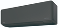 Fujitsu Airstage STANDARD ASEH09KMCG-B / AOEH09KMCG 2,5kW Oldalfali Split klíma