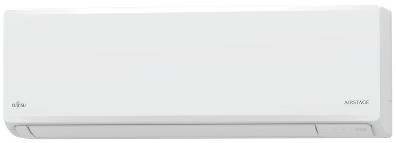 Fujitsu Airstage ECO ASEH09KNCA 2,5kW csak beltéri egység
