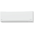 Fujitsu Airstage ECO ASEH09KNCA 2,5kW csak beltéri egység