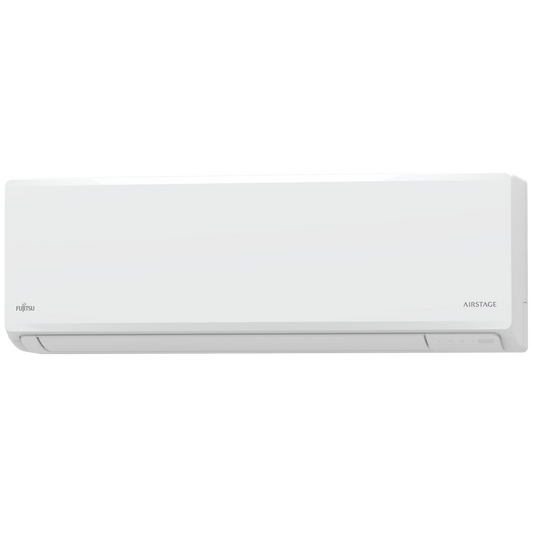Fujitsu Airstage ECO ASEH09KNCA 2,5kW csak beltéri egység