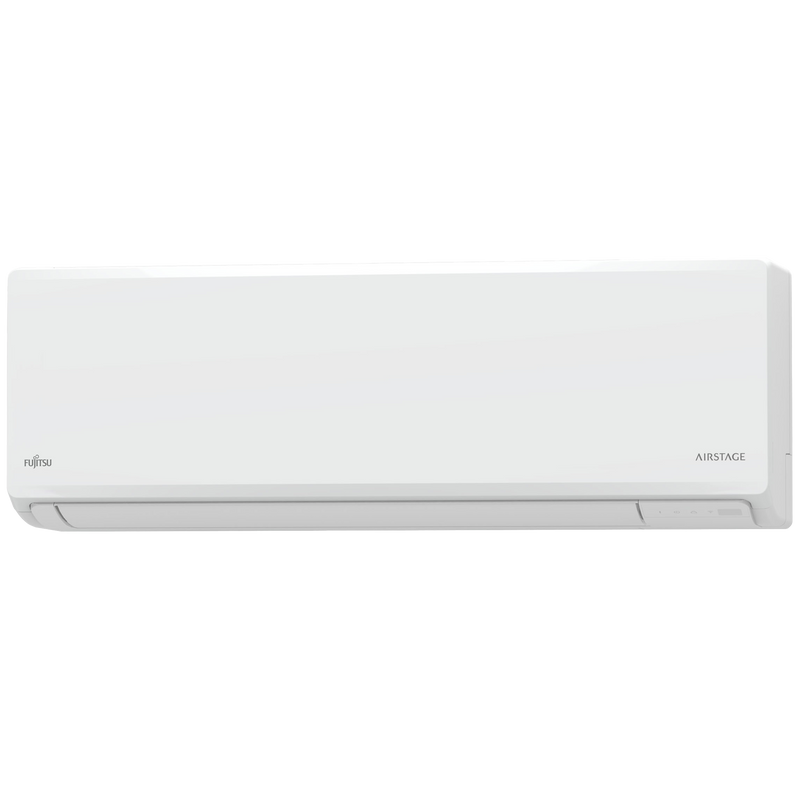 Fujitsu Airstage ECO ASEH09KNCA 2,5kW csak beltéri egység