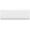 Fujitsu Airstage ECO ASEH09KNCA / AOEH09KNCA 2,5kW Oldalfali Split klíma