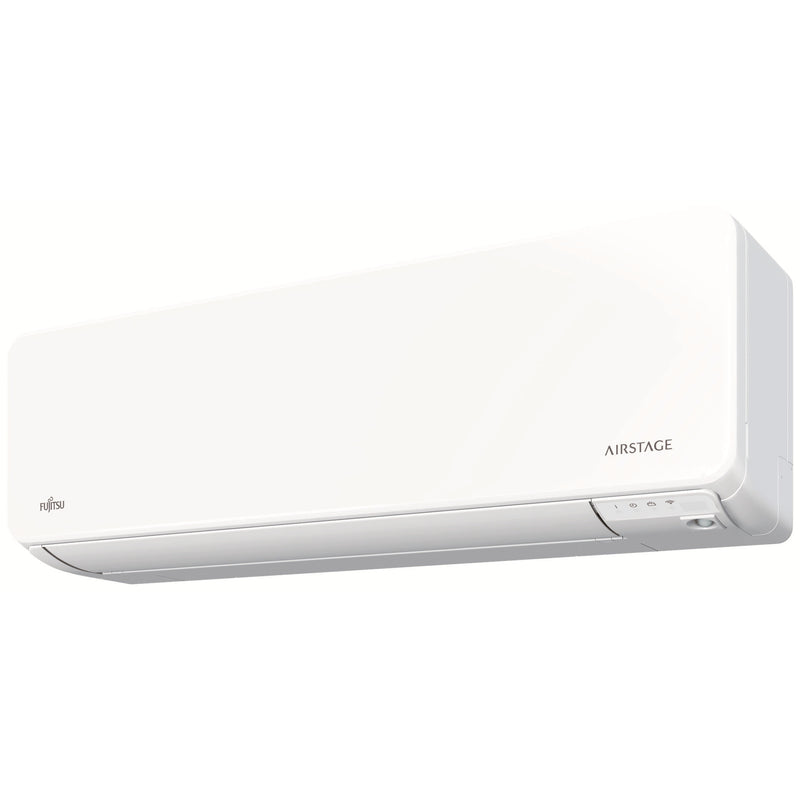 Fujitsu Airstage DESIGN ASEH12KGTG 3,5kW csak beltéri egység