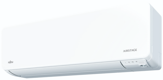 Fujitsu Airstage DESIGN ASEH12KGTG 3,5kW csak beltéri egység