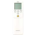 Fujitsu Airstage DESIGN ASEH12KGTG 3,5kW csak beltéri egység