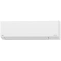 Fujitsu Airstage ECO ASEH12KLTA / AOEH12KLTA 3,4kW Oldalfali Split klíma