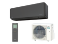 Fujitsu Airstage STANDARD ASEH12KMCG-B / AOEH12KMCG 3,4kW Oldalfali Split klíma