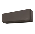 Fujitsu Airstage STANDARD ASEH12KMCG-B / AOEH12KMCG 3,4kW Oldalfali Split klíma