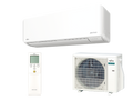 Fujitsu Airstage STANDARD ASEH12KMCG / AOEH12KMCG 3,4kW Oldalfali Split klíma