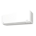 Fujitsu Airstage STANDARD ASEH12KMCG / AOEH12KMCG 3,4kW Oldalfali Split klíma
